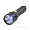 LED de plongée UV super brillante LED sous-marine